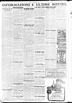 giornale/RAV0036968/1926/n. 79 del 2 Aprile/4